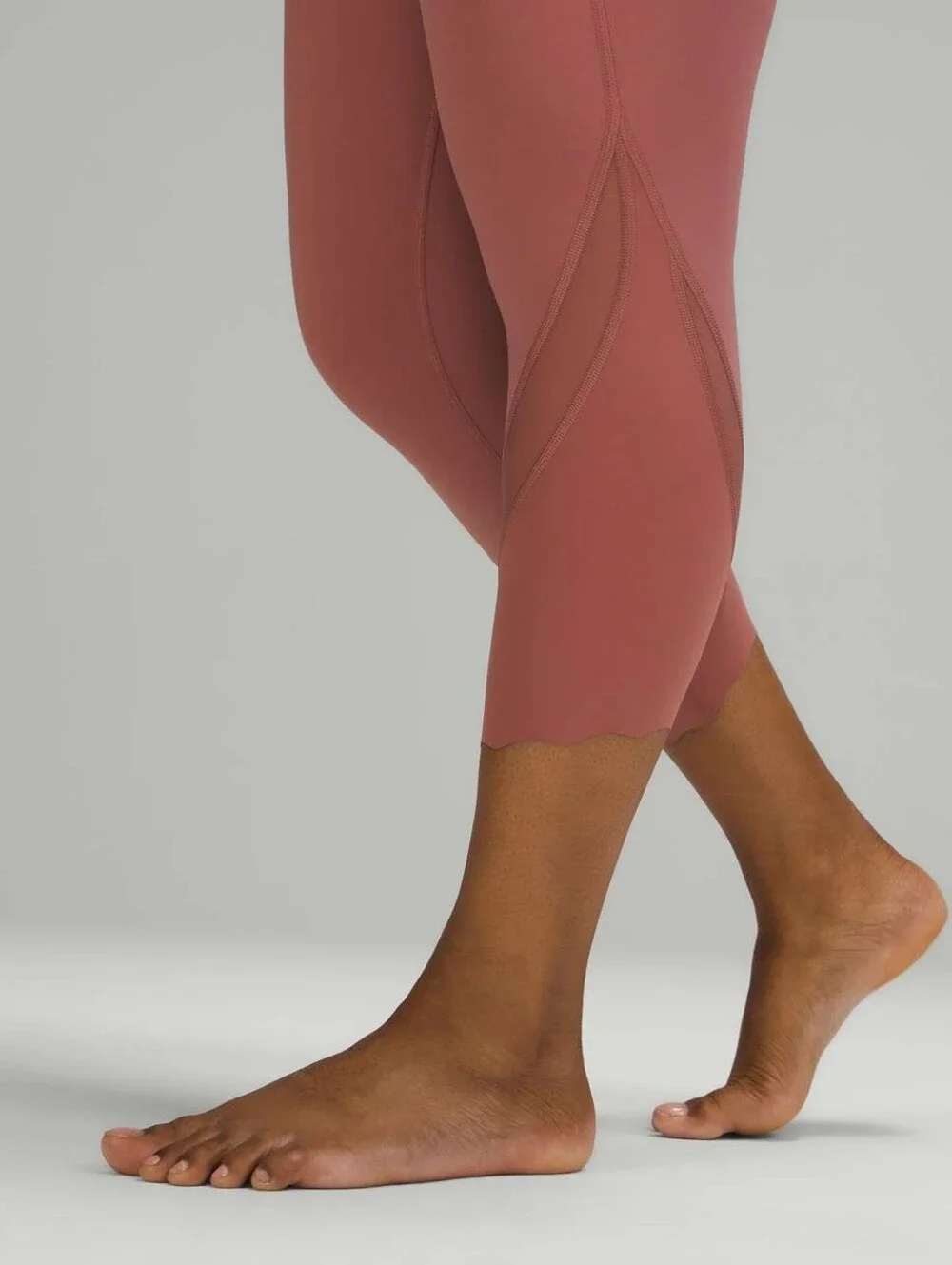 lululemon athletica lululemon wunder